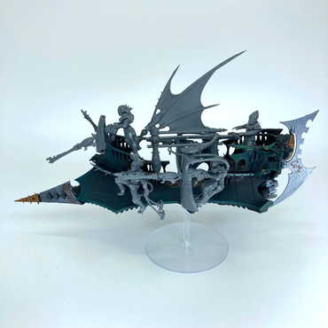 ace81860-0cc6-4bd6-a241-544fc7e70bc4