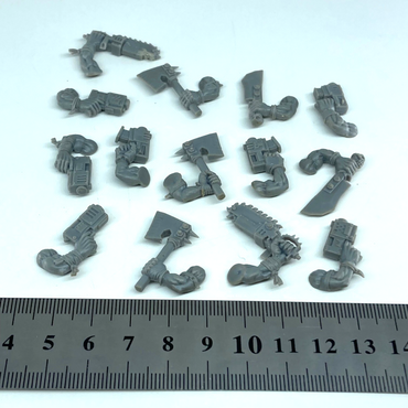 aceb8074-6704-4b6a-8eed-9670b7fb8a00