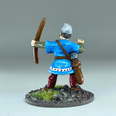 acec9057-ec88-4063-ba0e-fc9e76416306