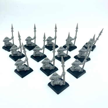 aceca5d1-5732-4453-bb11-74a1eb38f4ac