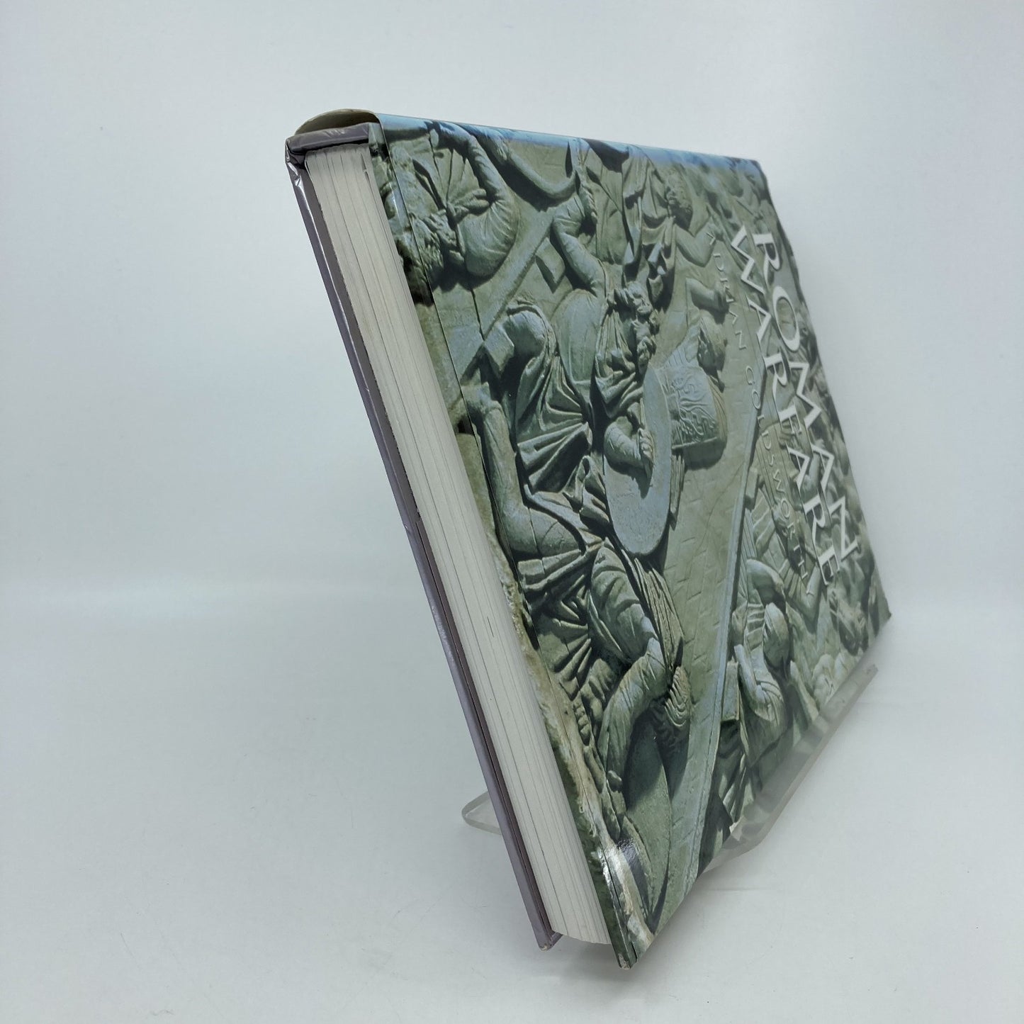 acecdf5b-b9b1-4b52-a386-a1f5c6cf76e5