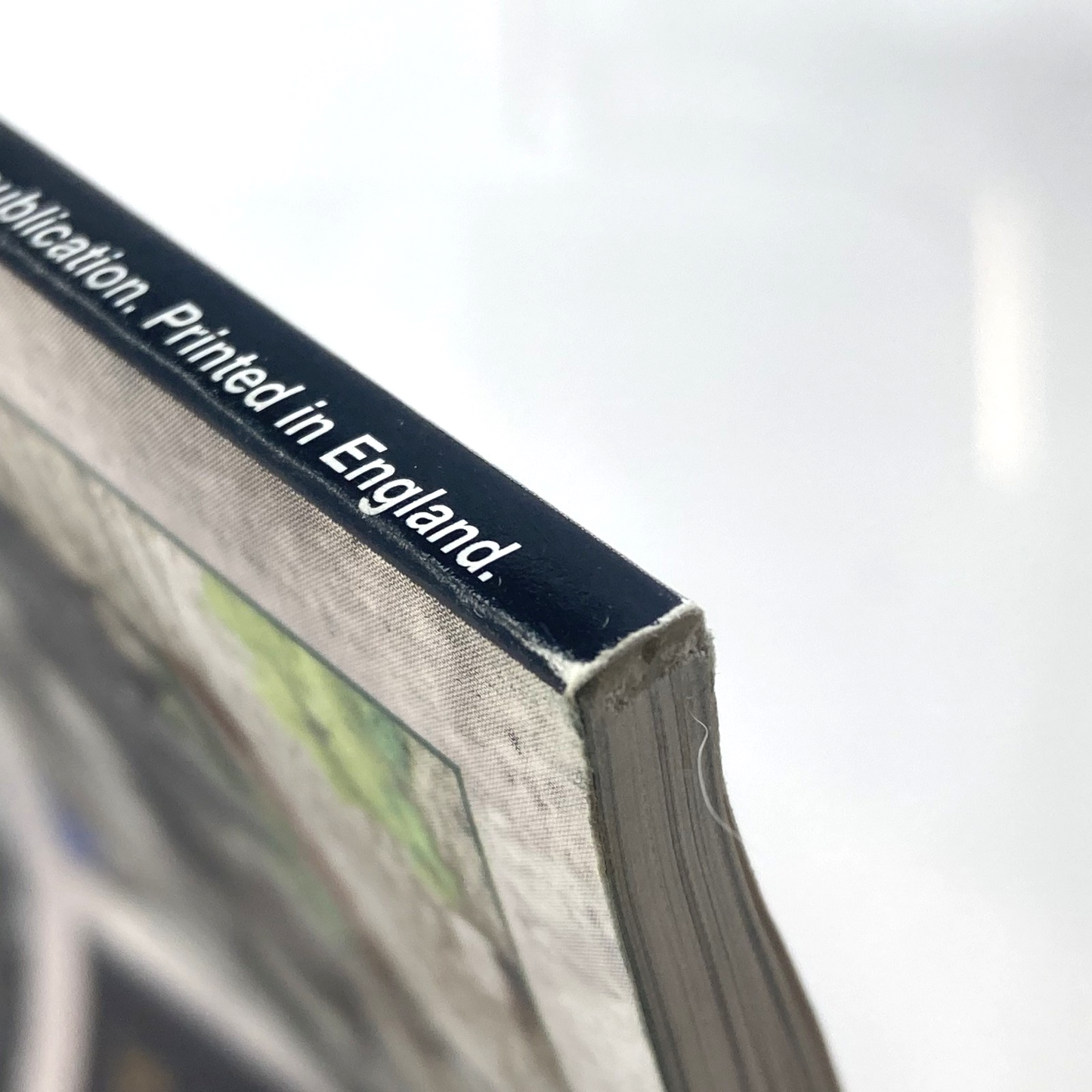 acf03ffd-0e47-4c83-93cf-06bf3edac900