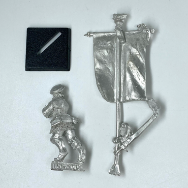 acf1d44d-80d9-47a9-a6a7-ecf1d28e8266