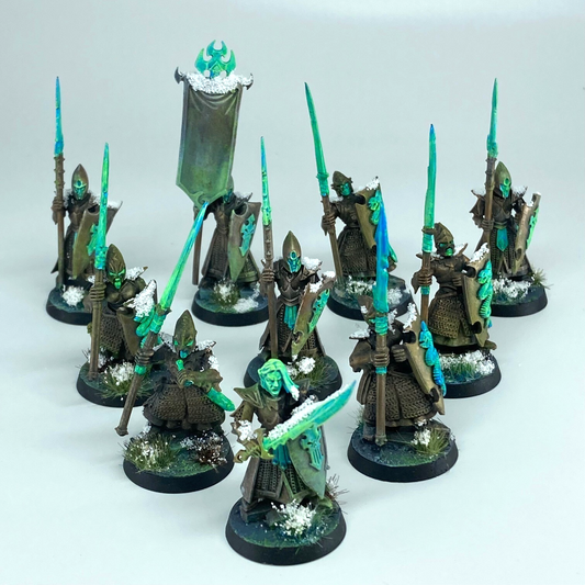 acf40516-3b09-4511-966e-f6fbd3d5c963