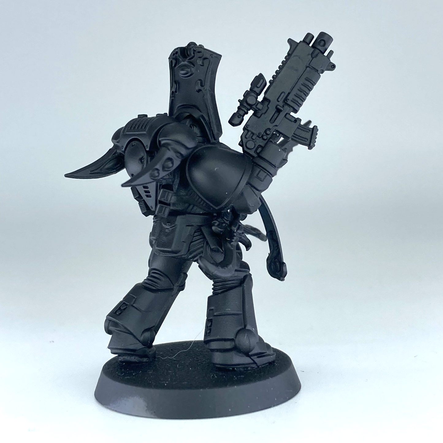 acf73c39-d976-44f4-9b9b-14d590b394e5