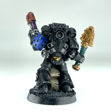 acf73f5b-48d3-4724-8e2a-e3ccbb6396f0