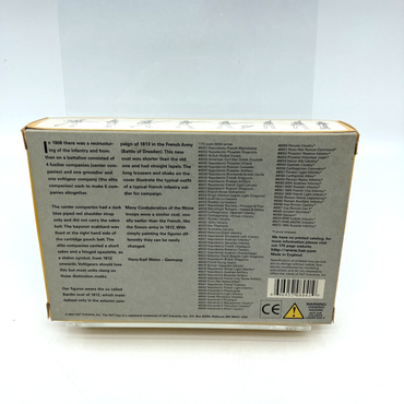 acf8ece5-bd96-430c-bc54-94a8e232d84f