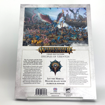 acfecc88-ca21-4ab9-ba34-907799b97763