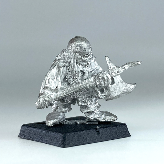 acff74d7-dbf9-4934-b2c1-c887a52a4d70