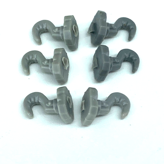 ad00a69d-90ec-404f-9892-3ad674d33512