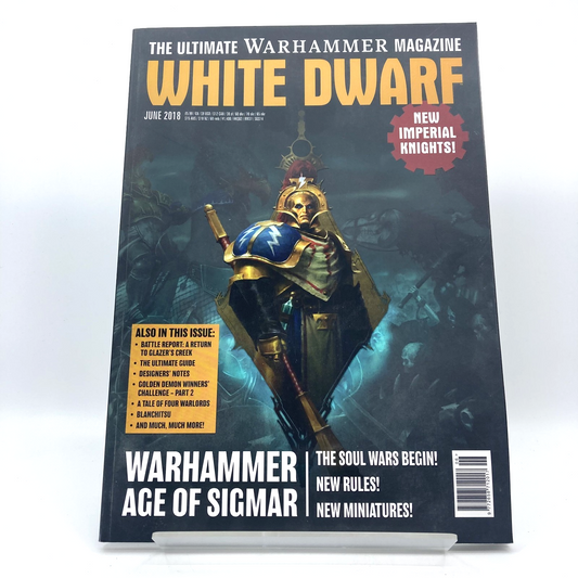 ad0562f0-2691-4f5c-a574-aeaa6c5b4dce