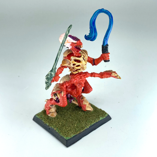 ad0d9fde-9899-4231-8304-c55c44d5f752