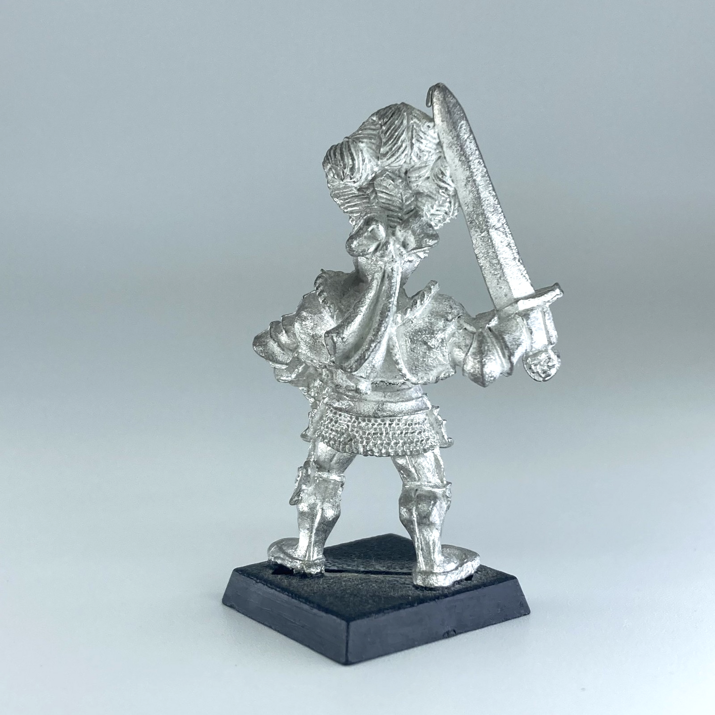 ad0e2cce-4611-448f-bb9a-c52c3a54712c