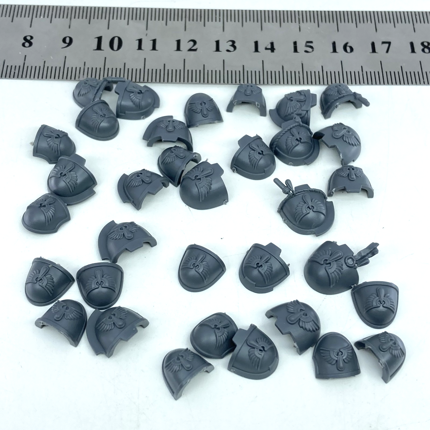 ad133170-40a5-4fab-be3c-2c9de1ca21a8