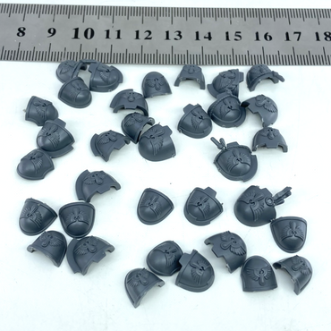 ad133170-40a5-4fab-be3c-2c9de1ca21a8