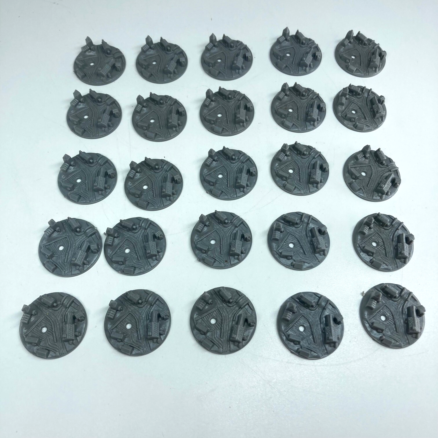 ad13bea6-3a06-4c98-a642-efe56a78ba3f