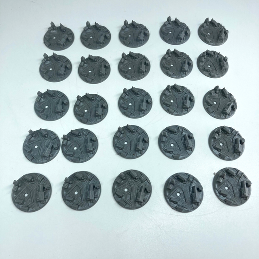 ad13bea6-3a06-4c98-a642-efe56a78ba3f