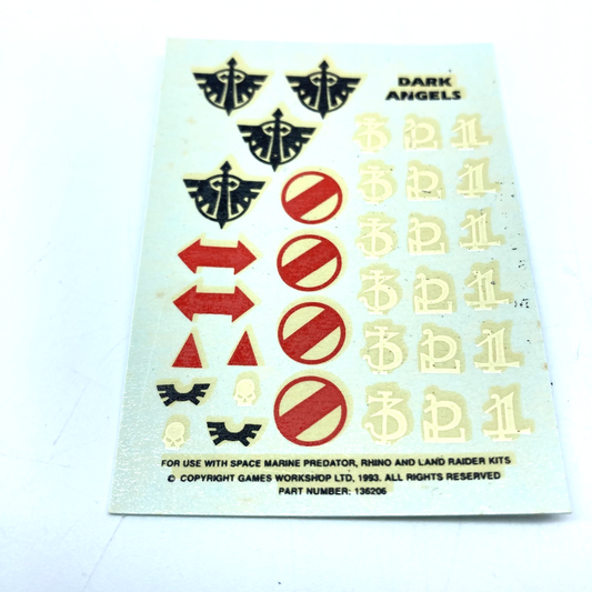 ad1510ad-3de4-48cf-80b4-f1fc43bb7357