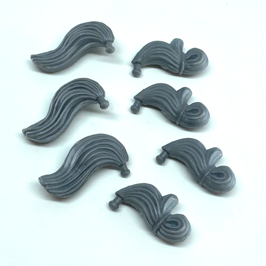 ad156767-f42f-4dab-872d-26f19e7b853a