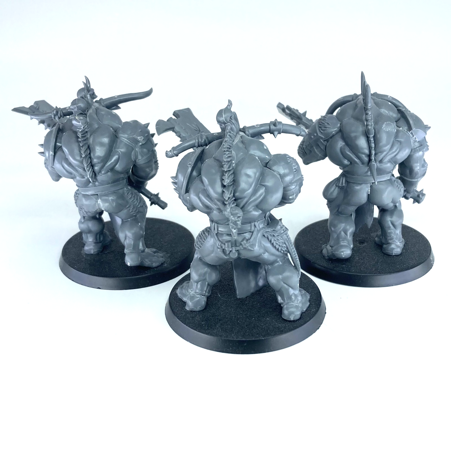 ad15b49c-b715-473d-b7e2-46d4fe029edf