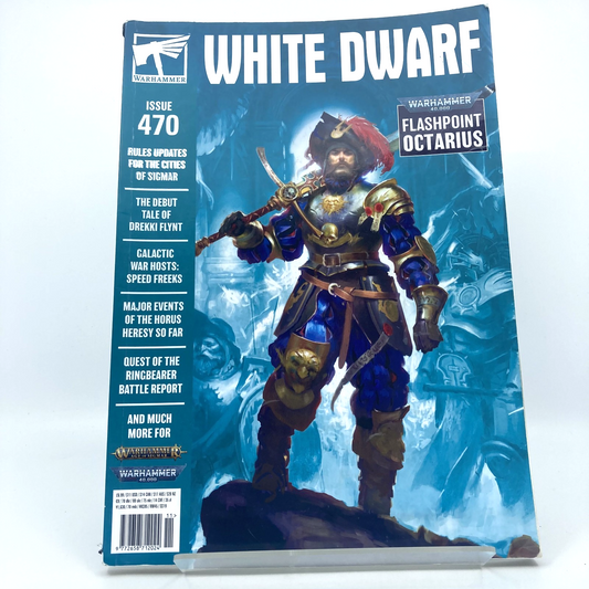 ad171603-109c-4582-a1c2-134a4cd0add6