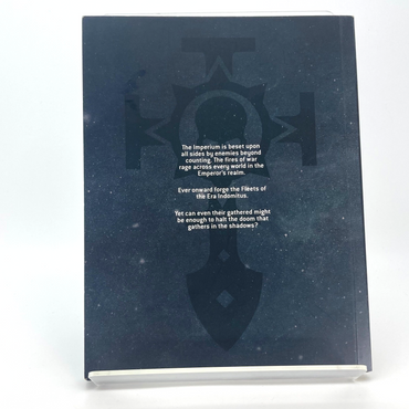 ad1749d0-77d9-429d-8a52-98a4302837a3