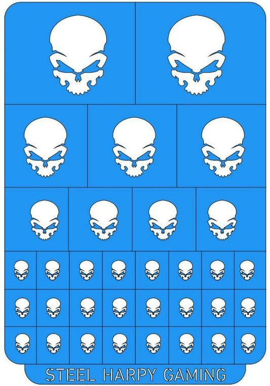 ad1b359a-da51-4fab-a572-329814112136