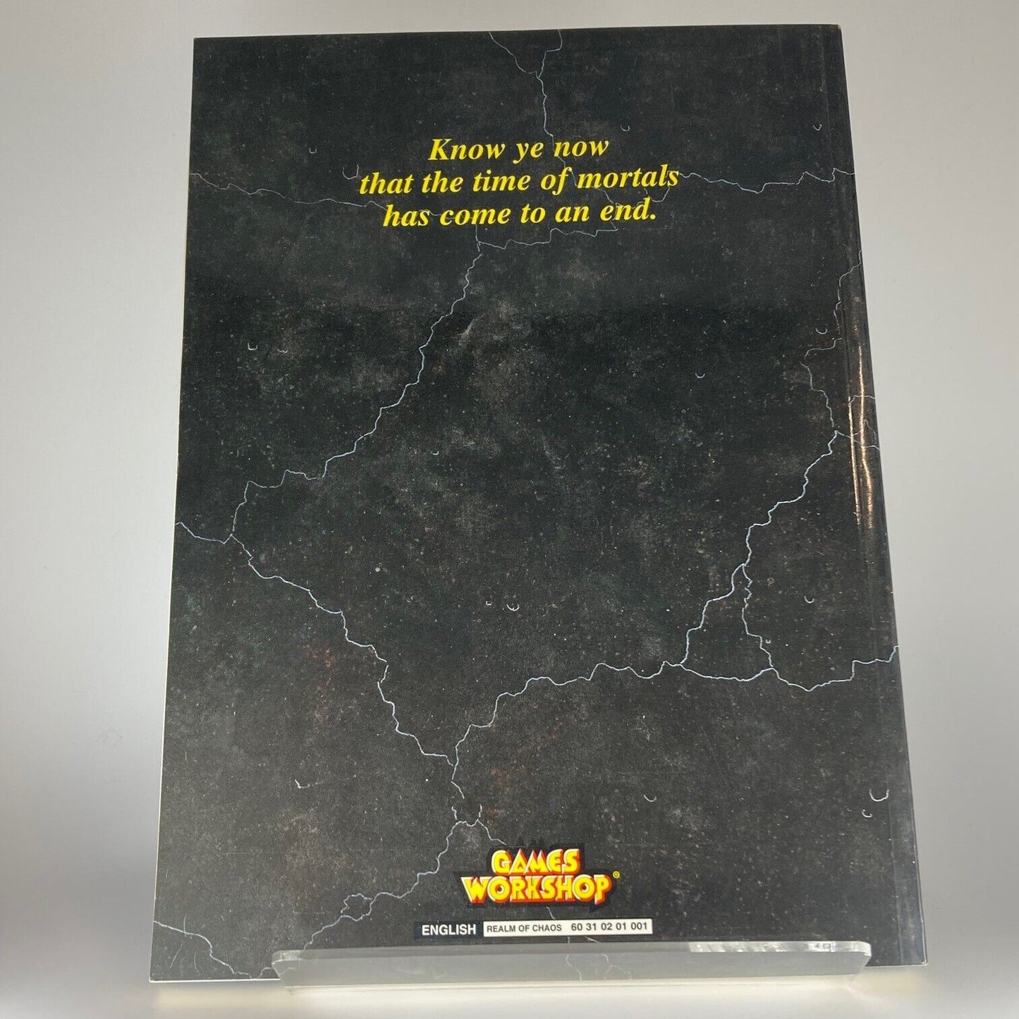 ad1c04fa-b943-44ff-b8cf-c1c9777ff6d3