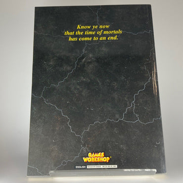 ad1c04fa-b943-44ff-b8cf-c1c9777ff6d3