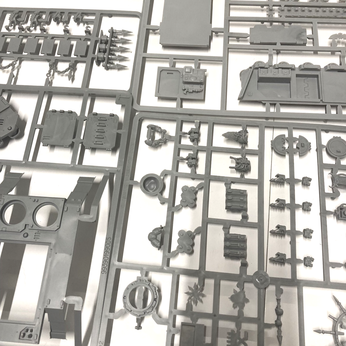 ad1df374-19fa-407e-865a-6d57093b05ec