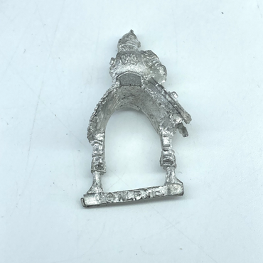 ad1f52ca-40f3-4355-9950-a46c0e251c08