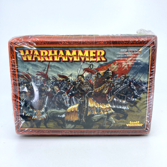 ad223d72-b62d-4b46-9cf6-03116799a639