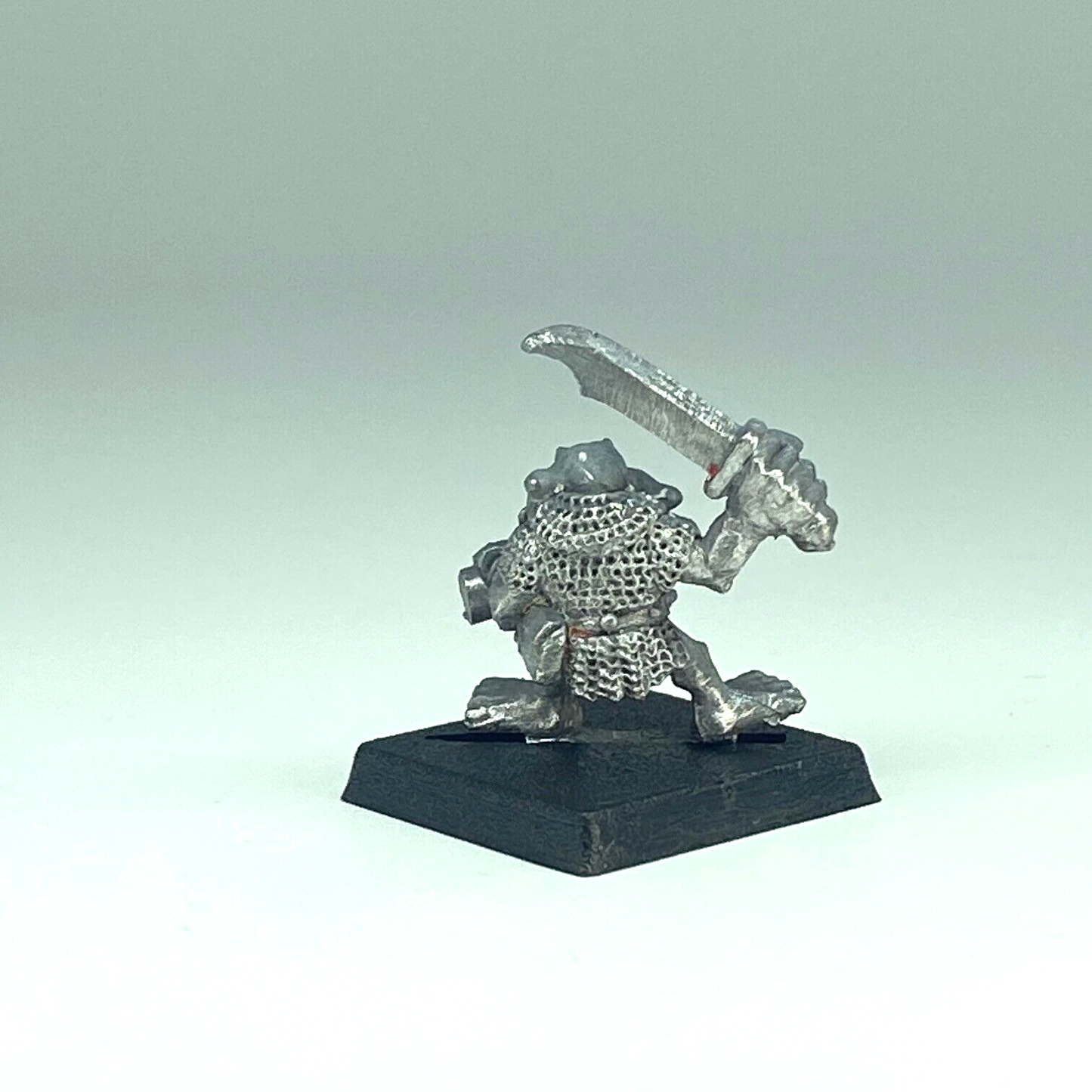 ad23fea7-bba7-4844-84e0-199ff1465193