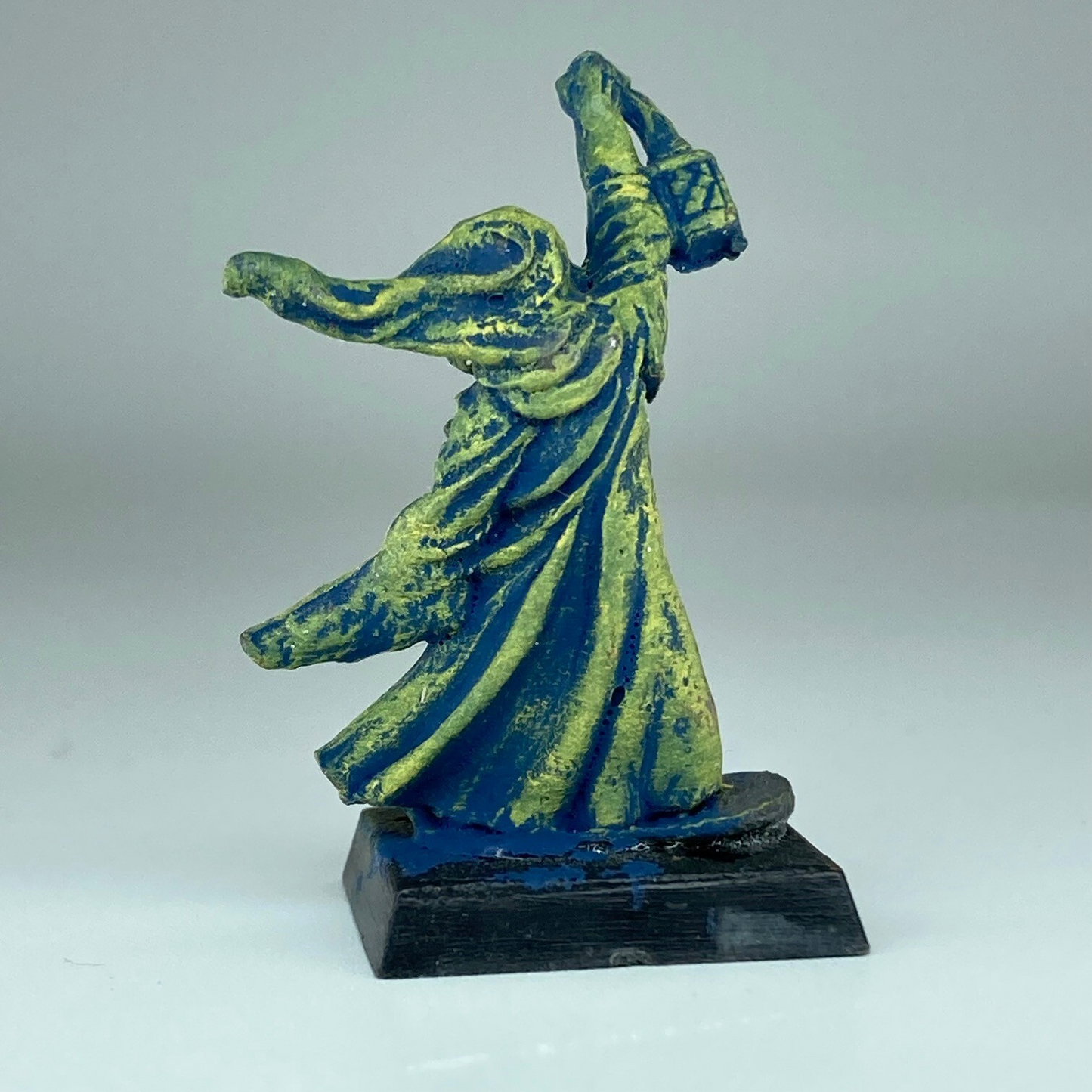 ad254217-6c53-4d2d-9ef5-b2e944adf14b