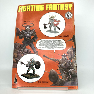 ad282fa4-befd-4edc-badf-21037ae6c60b