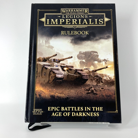 ad2b967e-e917-4e24-8732-ef3172b37b1a