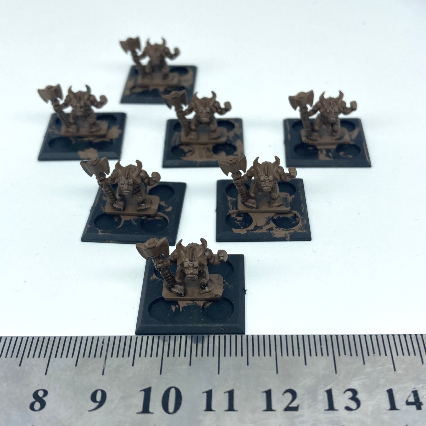 ad2c76a9-1af3-4ca8-b7e8-c94536931ac7