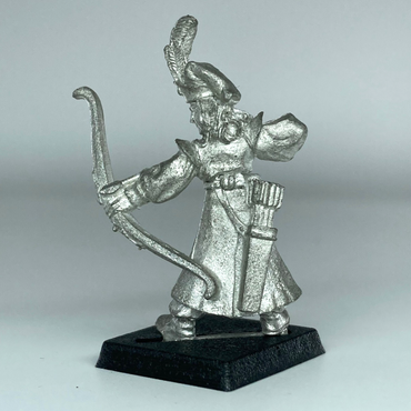 ad2db000-5626-4451-b6e3-7bd41b2d42c8