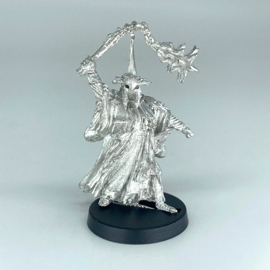 ad2e8235-ba69-4cde-828e-17eef577f978