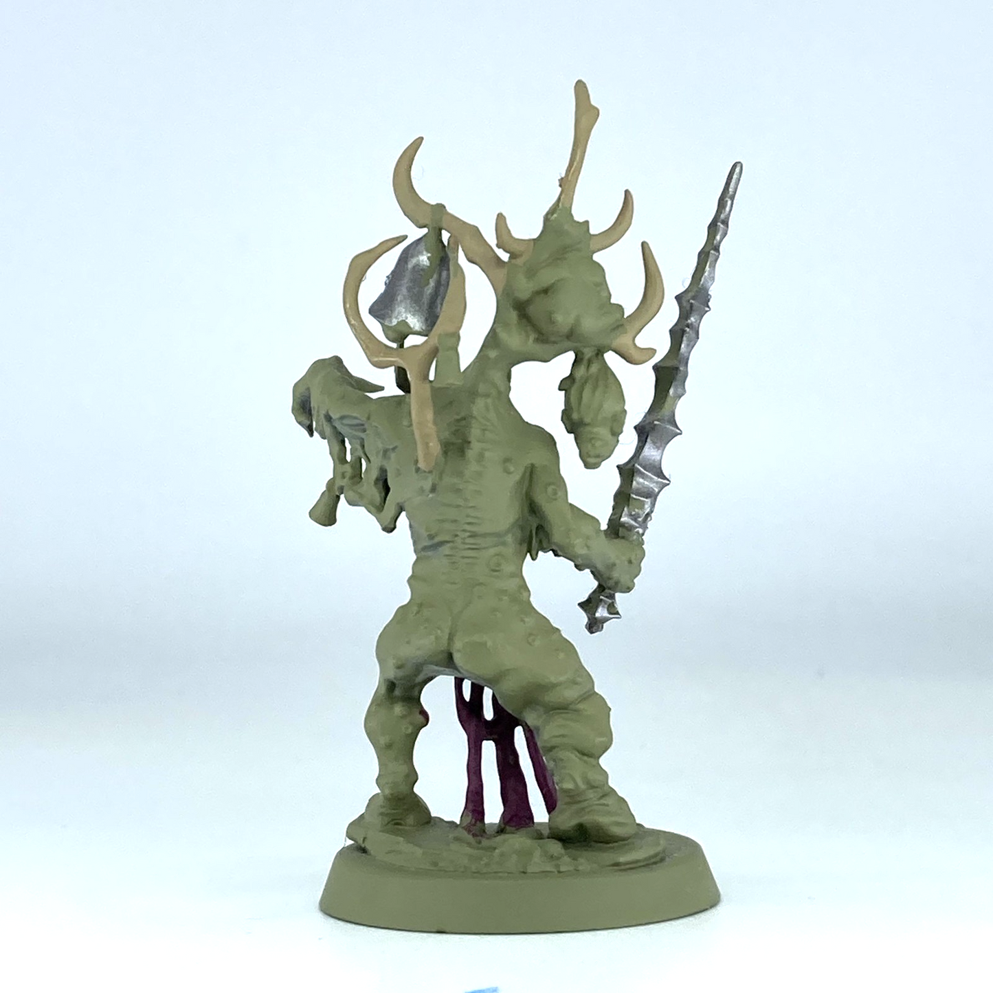 ad2f0568-9db4-4fbf-bf26-6a71df129473