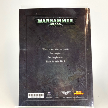 ad341212-60e2-4649-84c8-f79fb1cb257e