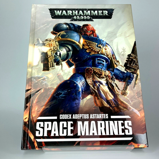 ad34331a-ad29-415b-9d1c-c013644597d9