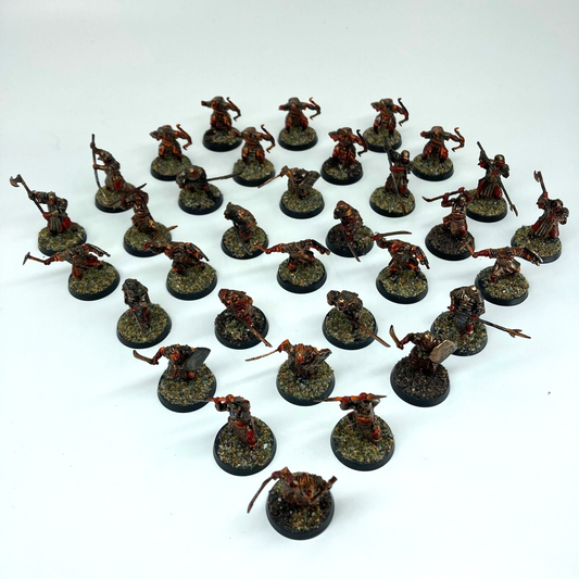 ad35f657-b816-4243-bb2e-c83923bb5975