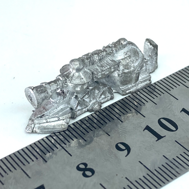 ad379d88-9191-42f9-8a26-9c625f43f4f4