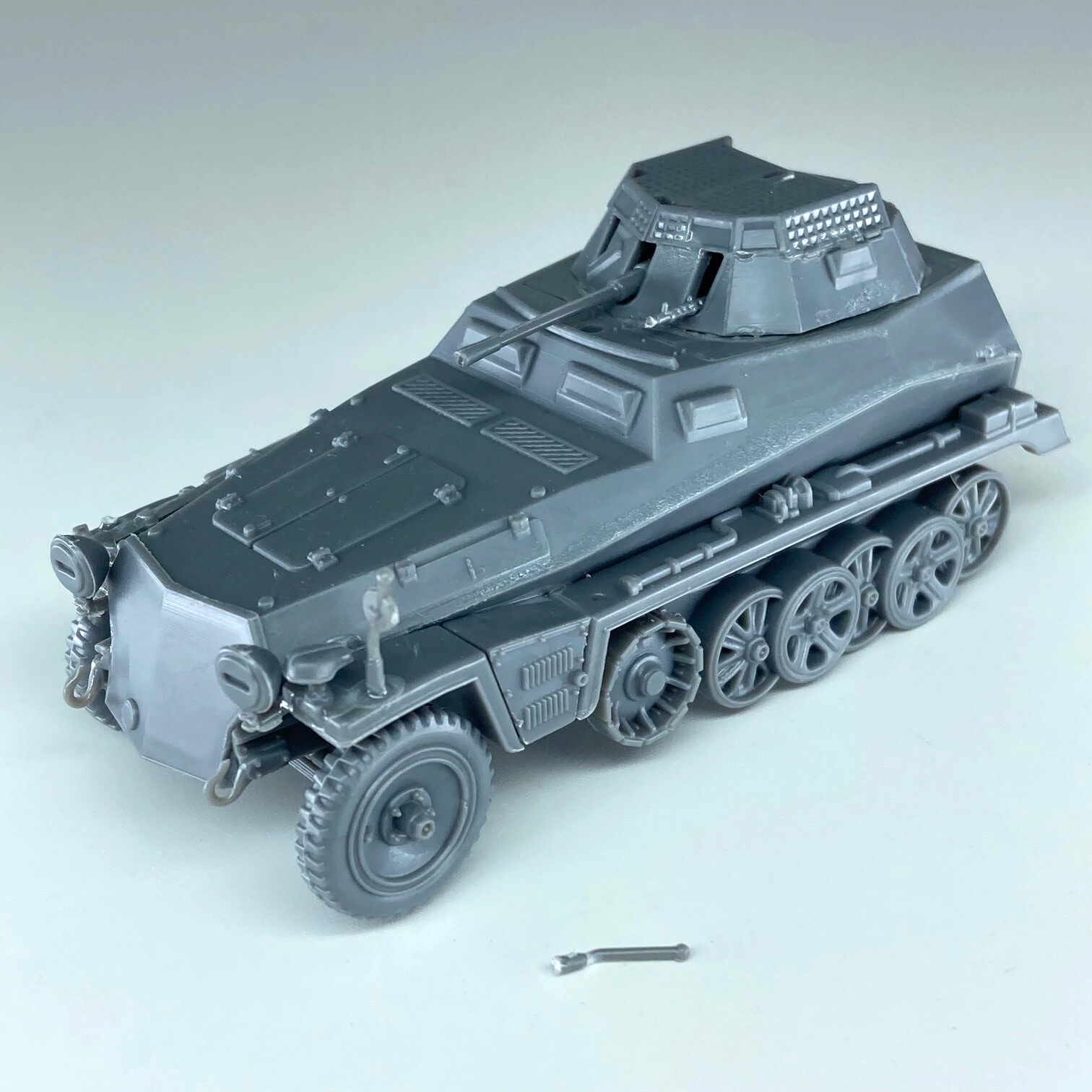 ad38fd7b-b0c8-450f-87e0-8e17e9b14d1e