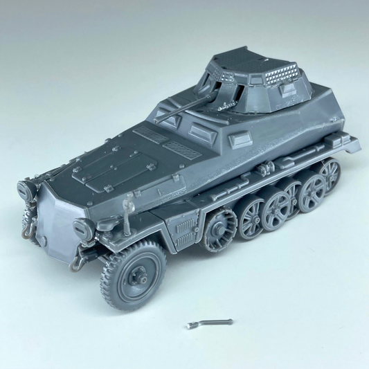 ad38fd7b-b0c8-450f-87e0-8e17e9b14d1e