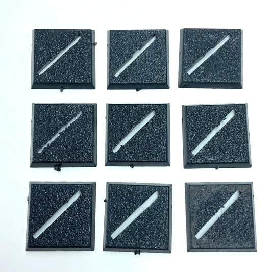 ad39d60c-7e0e-4b55-8f79-45603d4e0de2