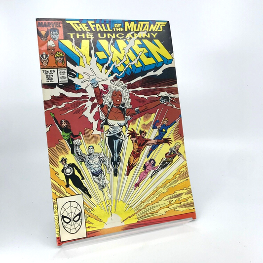 ad3c84ef-ccf1-457f-996f-bf804fdfb91a