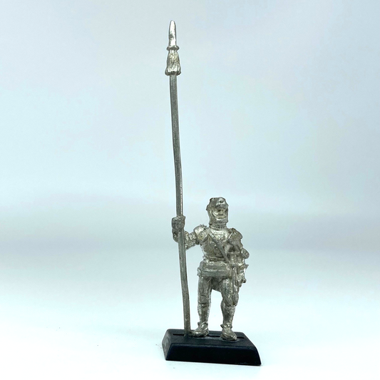 ad3d26e1-4916-4499-8ad9-7c08ec6541e4