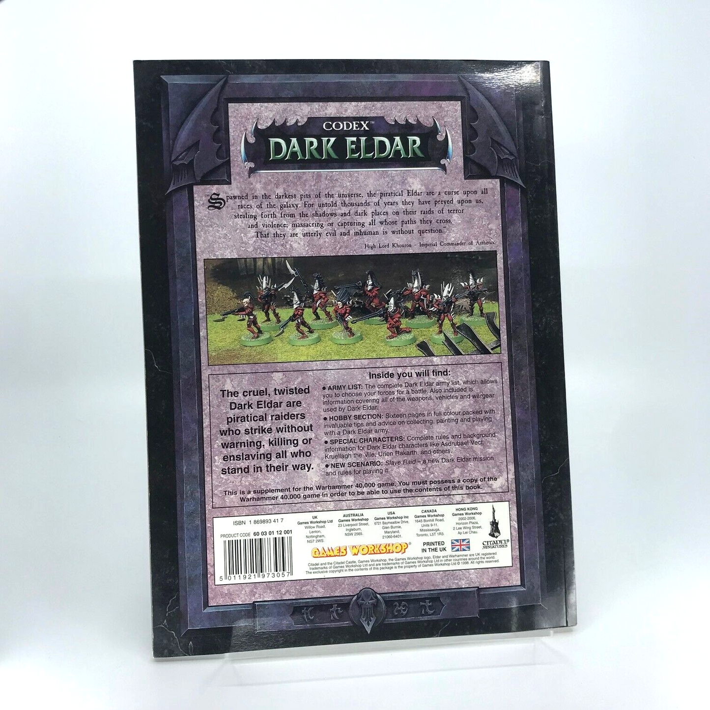 ad3e3ed7-5847-4180-8d77-9b1fb2126486